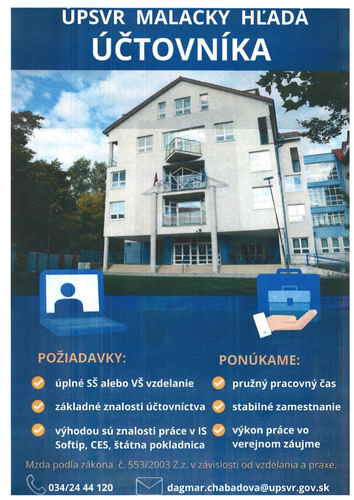 plagát
